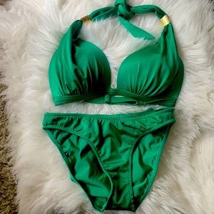 Venus Swimsuit